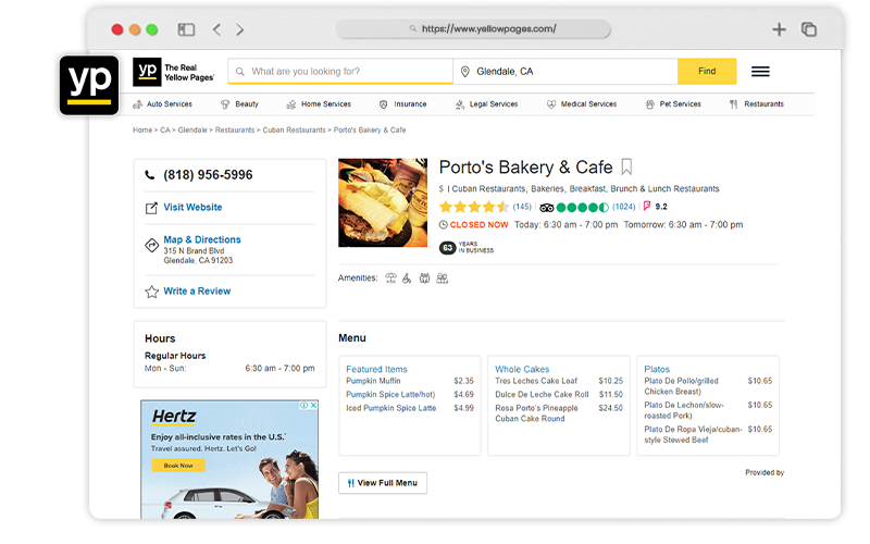 Yellow-Pages-Directory-Scraping-Services.png